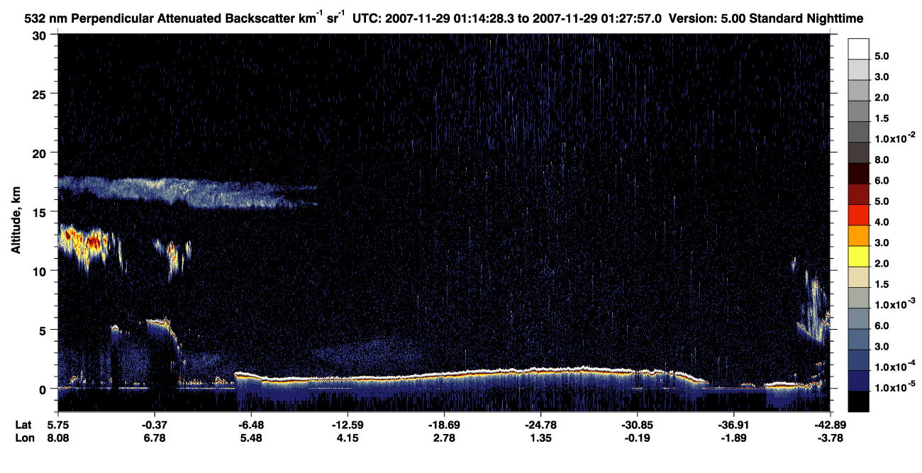 /calipso-imagery/data/BROWSE/production/V5-00/2007-11-29/2007-11-29_00-47-30_V5.00_3_2_CVDcolormap.png image missing