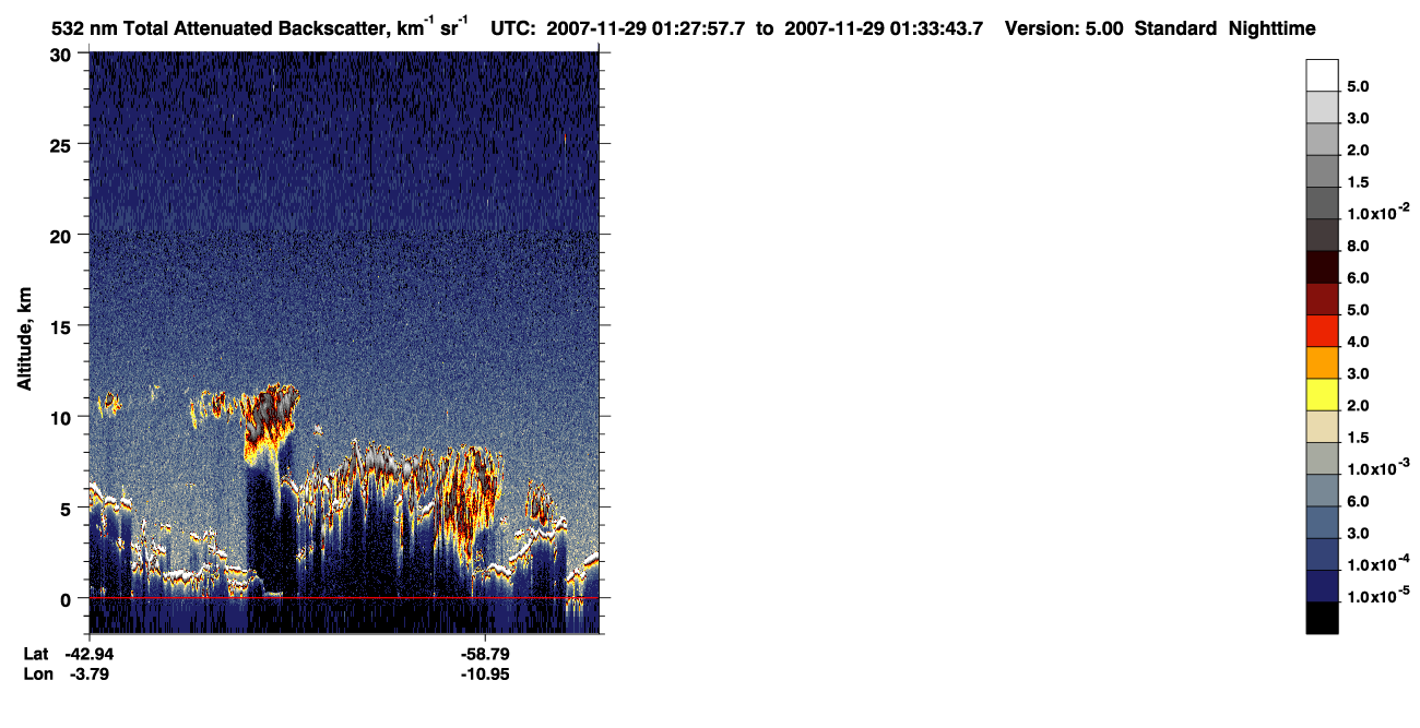 /calipso-imagery/data/BROWSE/production/V5-00/2007-11-29/2007-11-29_00-47-30_V5.00_4_1_CVDcolormap.png image missing