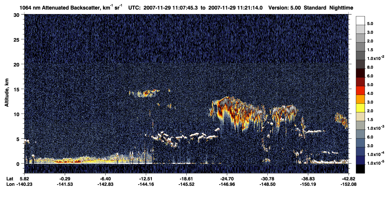 /calipso-imagery/data/BROWSE/production/V5-00/2007-11-29/2007-11-29_10-40-50_V5.00_3_4_CVDcolormap.png image missing