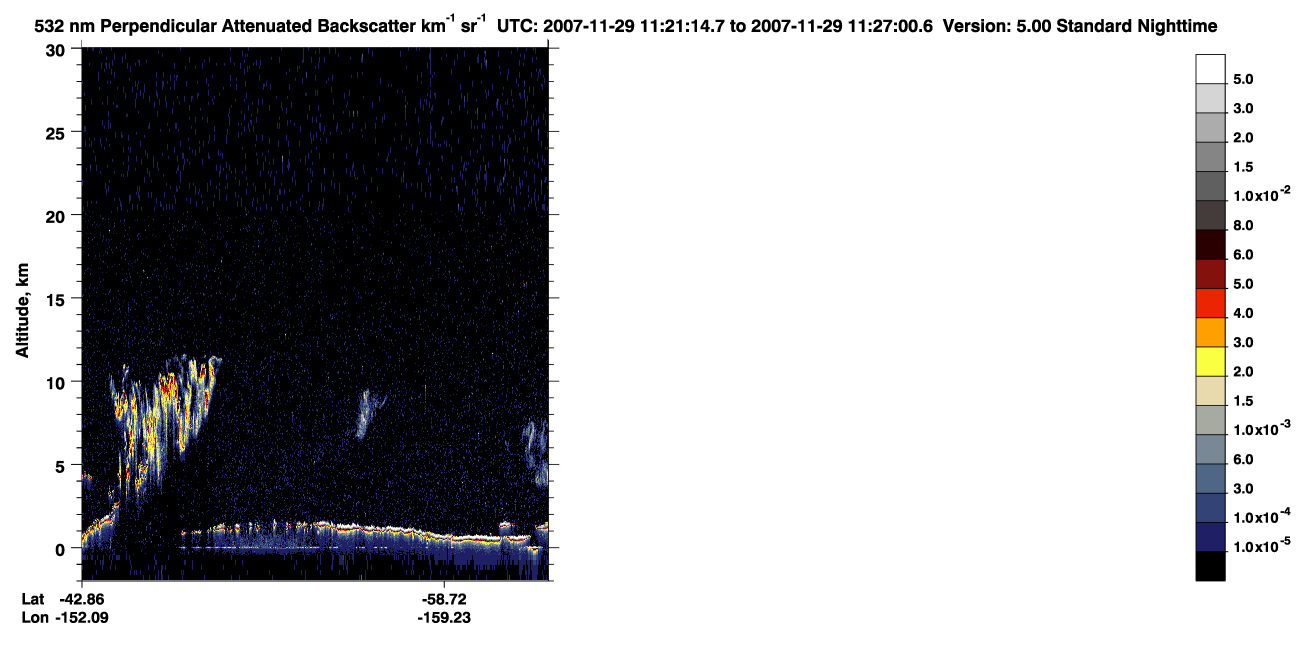 /calipso-imagery/data/BROWSE/production/V5-00/2007-11-29/2007-11-29_10-40-50_V5.00_4_2_CVDcolormap.png image missing