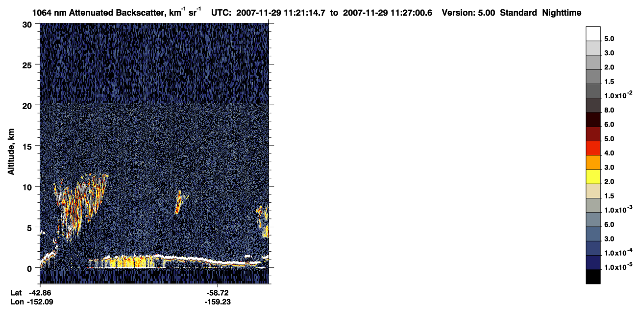 /calipso-imagery/data/BROWSE/production/V5-00/2007-11-29/2007-11-29_10-40-50_V5.00_4_4_CVDcolormap.png image missing