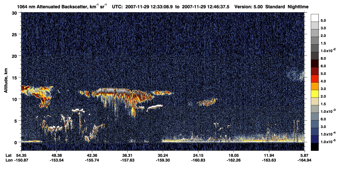 /calipso-imagery/data/BROWSE/production/V5-00/2007-11-29/2007-11-29_12-19-40_V5.00_2_4_CVDcolormap.png image missing