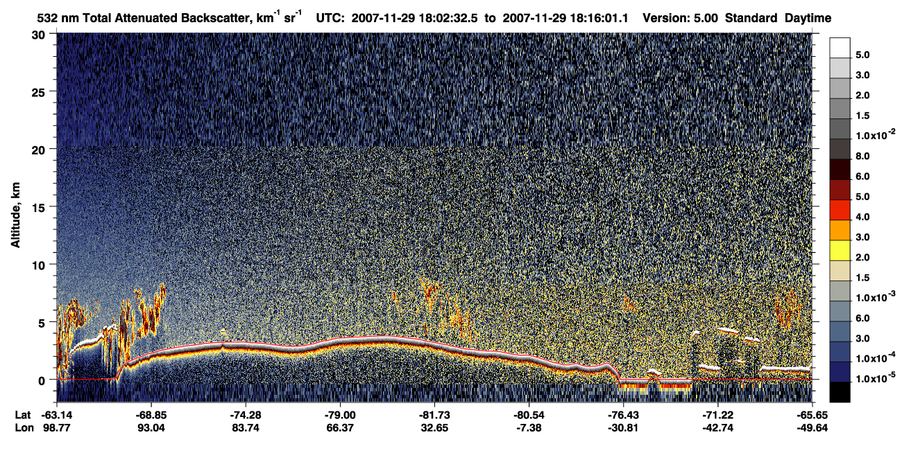 /calipso-imagery/data/BROWSE/production/V5-00/2007-11-29/2007-11-29_18-02-37_V5.00_1_1_CVDcolormap.png image missing