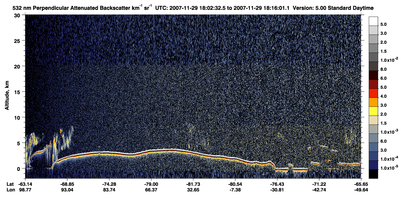 /calipso-imagery/data/BROWSE/production/V5-00/2007-11-29/2007-11-29_18-02-37_V5.00_1_2_CVDcolormap.png image missing
