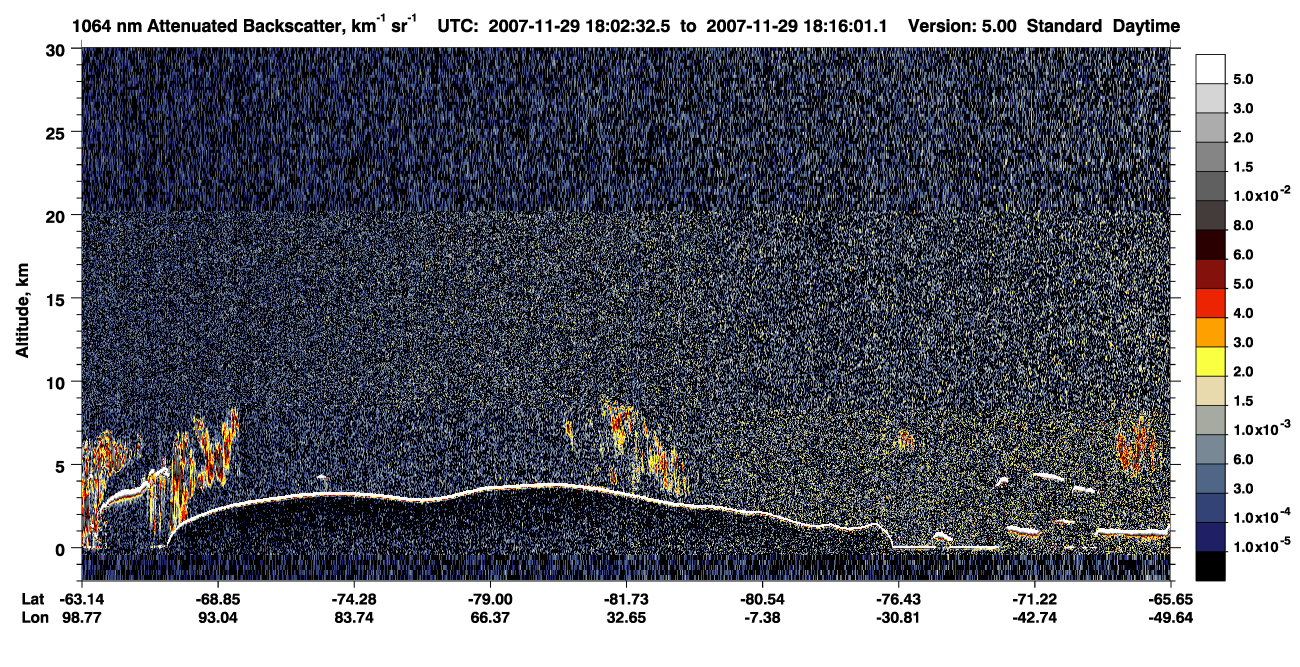 /calipso-imagery/data/BROWSE/production/V5-00/2007-11-29/2007-11-29_18-02-37_V5.00_1_4_CVDcolormap.png image missing
