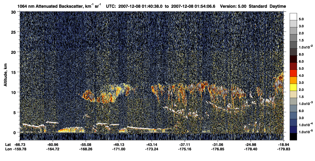 /calipso-imagery/data/BROWSE/production/V5-00/2007-12-08/2007-12-08_01-27-13_V5.00_2_4_CVDcolormap.png image missing
