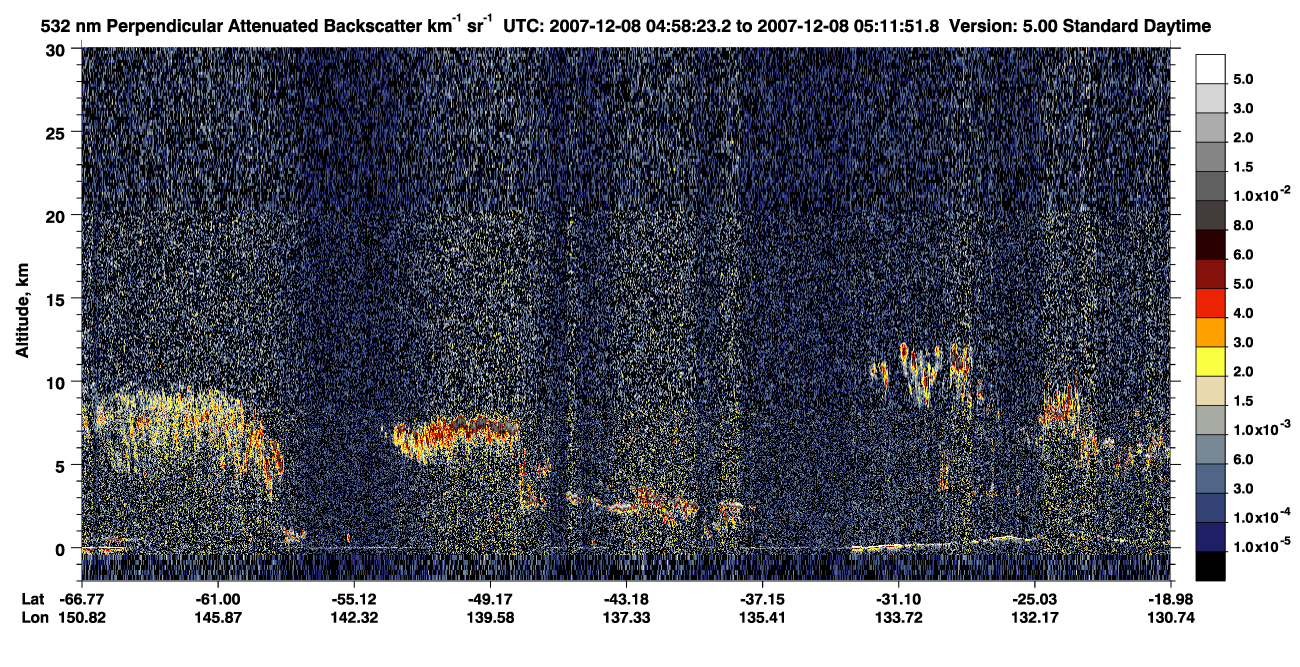 /calipso-imagery/data/BROWSE/production/V5-00/2007-12-08/2007-12-08_04-44-58_V5.00_2_2_CVDcolormap.png image missing