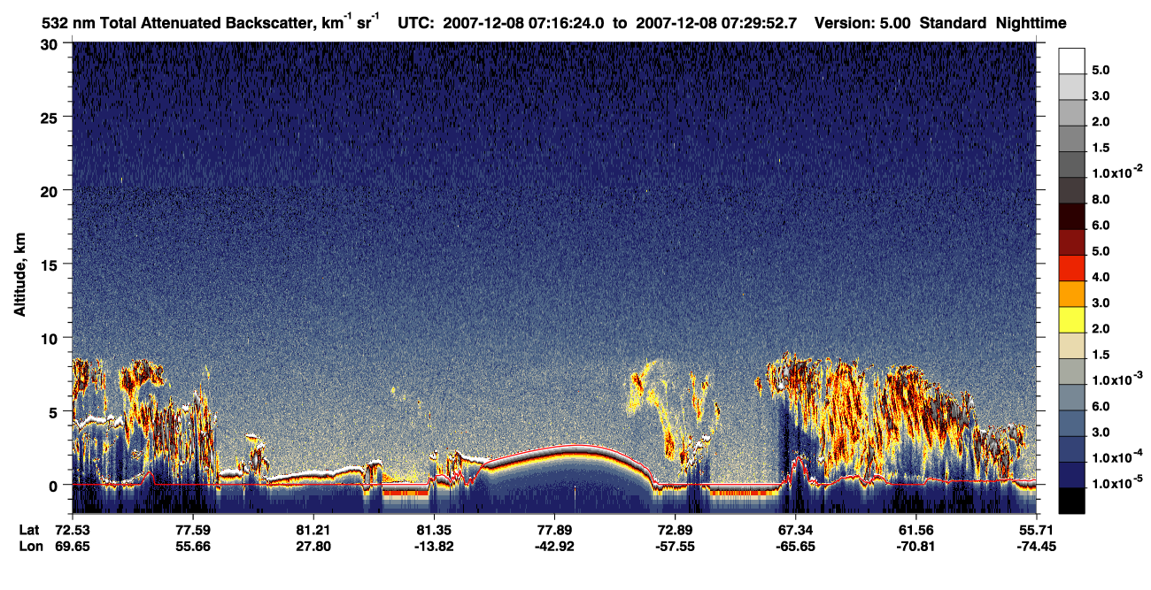 /calipso-imagery/data/BROWSE/production/V5-00/2007-12-08/2007-12-08_07-16-29_V5.00_1_1_CVDcolormap.png image missing