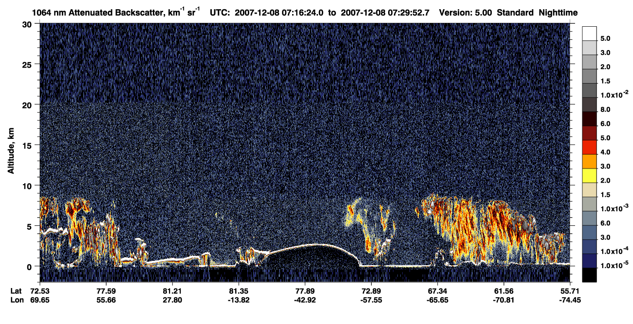 /calipso-imagery/data/BROWSE/production/V5-00/2007-12-08/2007-12-08_07-16-29_V5.00_1_4_CVDcolormap.png image missing