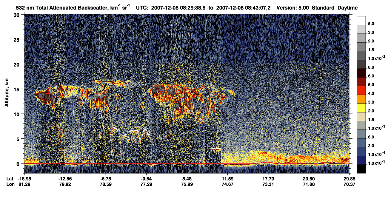 /calipso-imagery/data/BROWSE/production/V5-00/2007-12-08/2007-12-08_08-02-44_V5.00_3_1_CVDcolormap.png image missing
