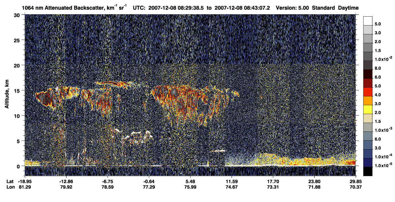 /calipso-imagery/data/BROWSE/production/V5-00/2007-12-08/2007-12-08_08-02-44_V5.00_3_4_CVDcolormap.png image missing