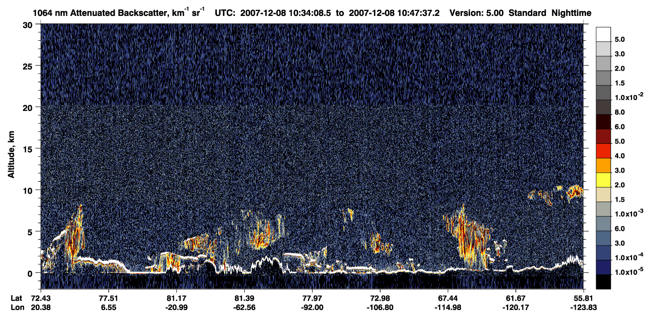 /calipso-imagery/data/BROWSE/production/V5-00/2007-12-08/2007-12-08_10-34-09_V5.00_1_4_CVDcolormap.png image missing