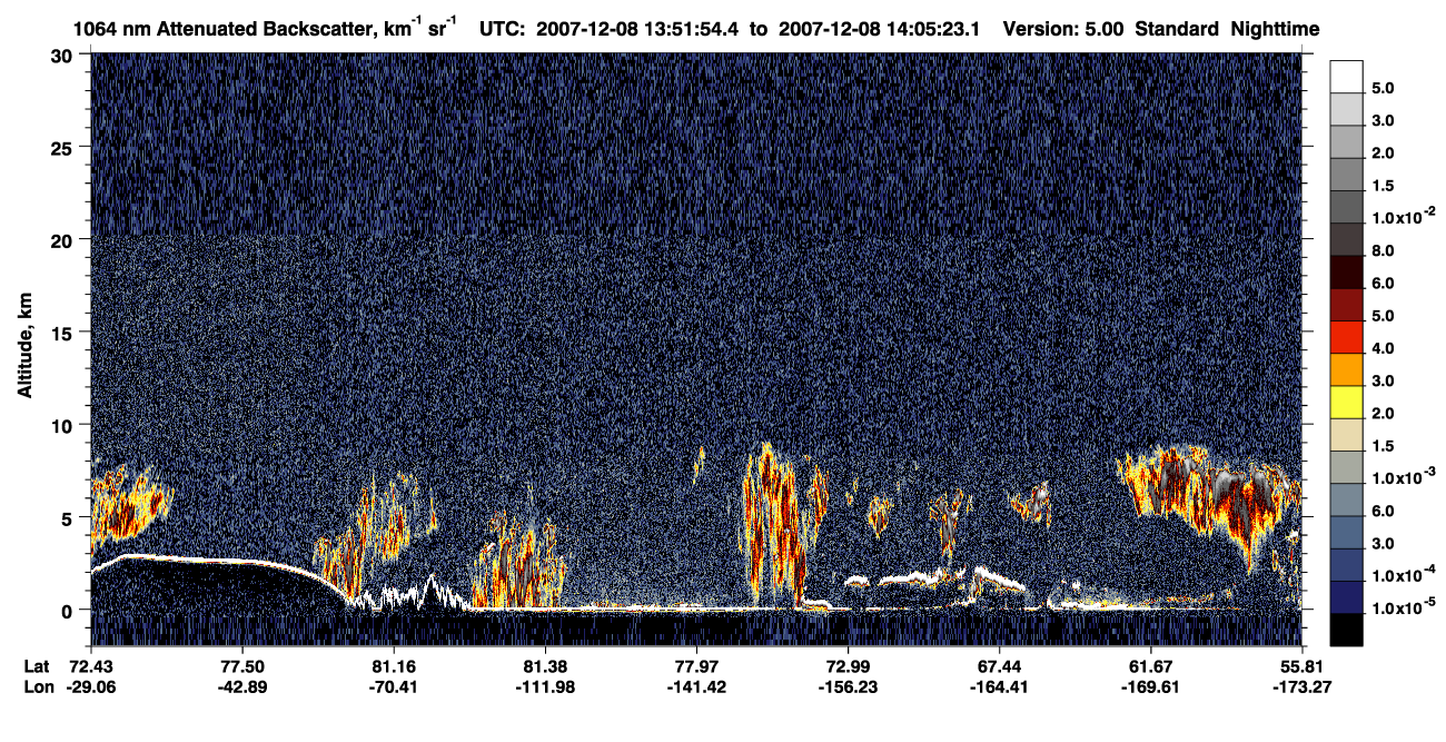 /calipso-imagery/data/BROWSE/production/V5-00/2007-12-08/2007-12-08_13-51-55_V5.00_1_4_CVDcolormap.png image missing