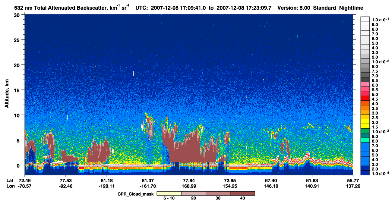 /calipso-imagery/data/BROWSE/production/V5-00/2007-12-08/2007-12-08_17-09-45_V5.00_1_1_cloudsat_ccm.png