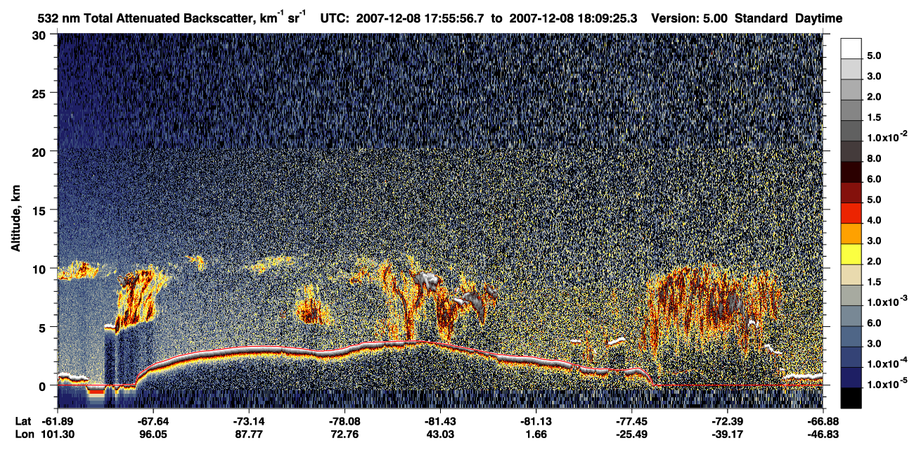 /calipso-imagery/data/BROWSE/production/V5-00/2007-12-08/2007-12-08_17-56-00_V5.00_1_1_CVDcolormap.png image missing