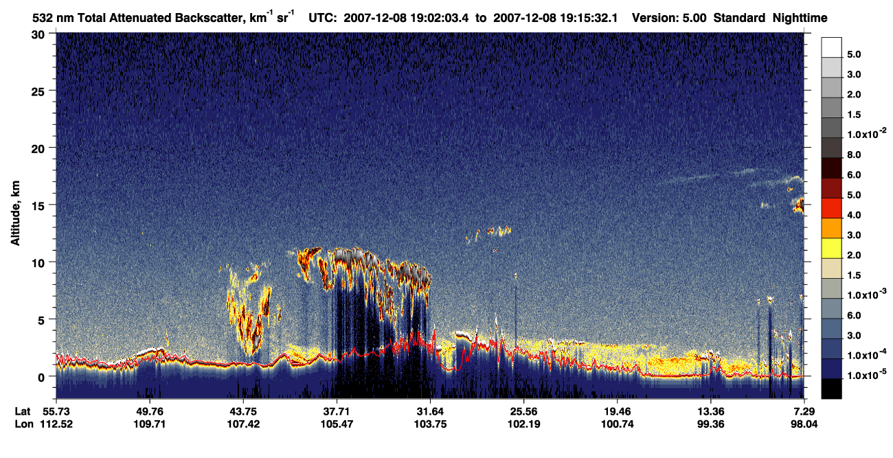 /calipso-imagery/data/BROWSE/production/V5-00/2007-12-08/2007-12-08_18-48-35_V5.00_2_1_CVDcolormap.png image missing