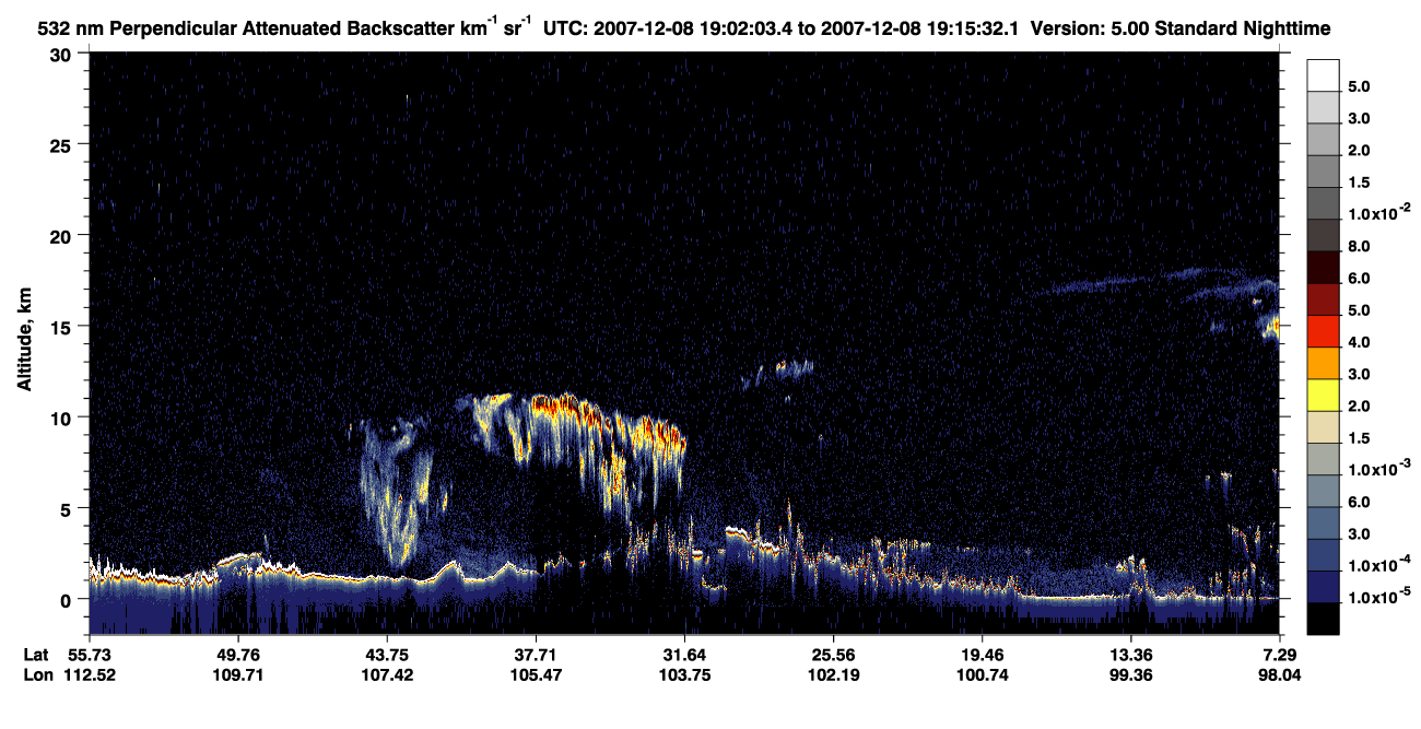 /calipso-imagery/data/BROWSE/production/V5-00/2007-12-08/2007-12-08_18-48-35_V5.00_2_2_CVDcolormap.png image missing