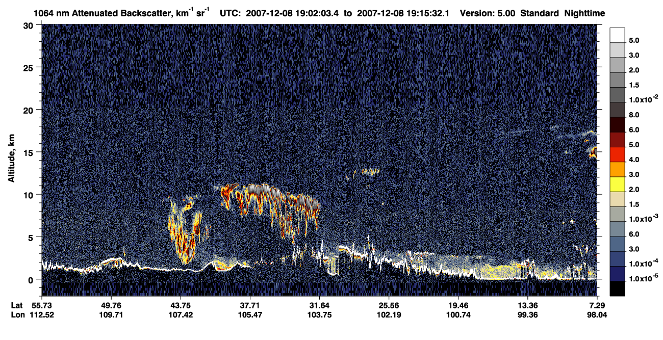 /calipso-imagery/data/BROWSE/production/V5-00/2007-12-08/2007-12-08_18-48-35_V5.00_2_4_CVDcolormap.png image missing