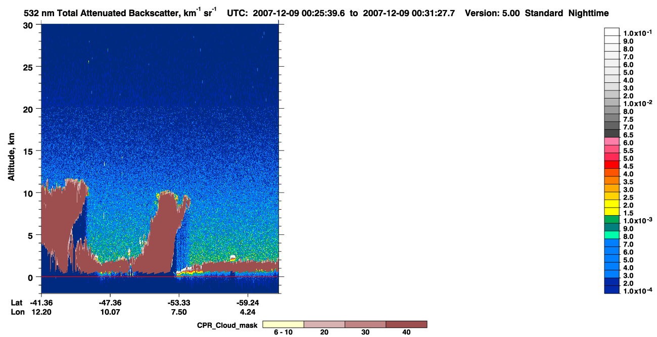 /calipso-imagery/data/BROWSE/production/V5-00/2007-12-08/2007-12-08_23-45-16_V5.00_4_1_cloudsat_ccm.png