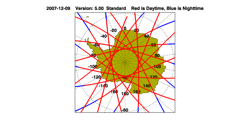 /calipso-imagery/data/BROWSE/production/V5-00/2007-12-09/2007-12-09_V5.00_antarctica.png image missing