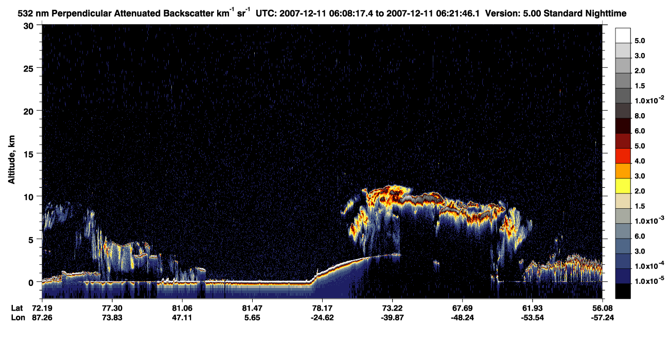 /calipso-imagery/data/BROWSE/production/V5-00/2007-12-11/2007-12-11_06-08-18_V5.00_1_2_CVDcolormap.png image missing