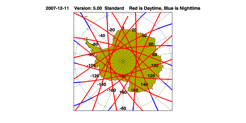/calipso-imagery/data/BROWSE/production/V5-00/2007-12-11/2007-12-11_V5.00_antarctica.png image missing