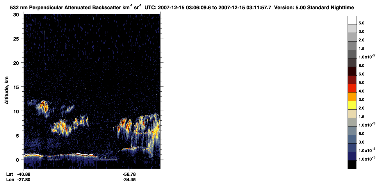 /calipso-imagery/data/BROWSE/production/V5-00/2007-12-15/2007-12-15_02-25-45_V5.00_4_2_CVDcolormap.png image missing