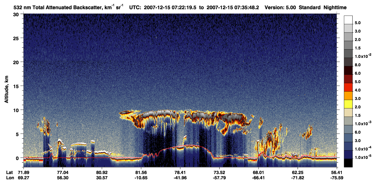 /calipso-imagery/data/BROWSE/production/V5-00/2007-12-15/2007-12-15_07-22-21_V5.00_1_1_CVDcolormap.png image missing