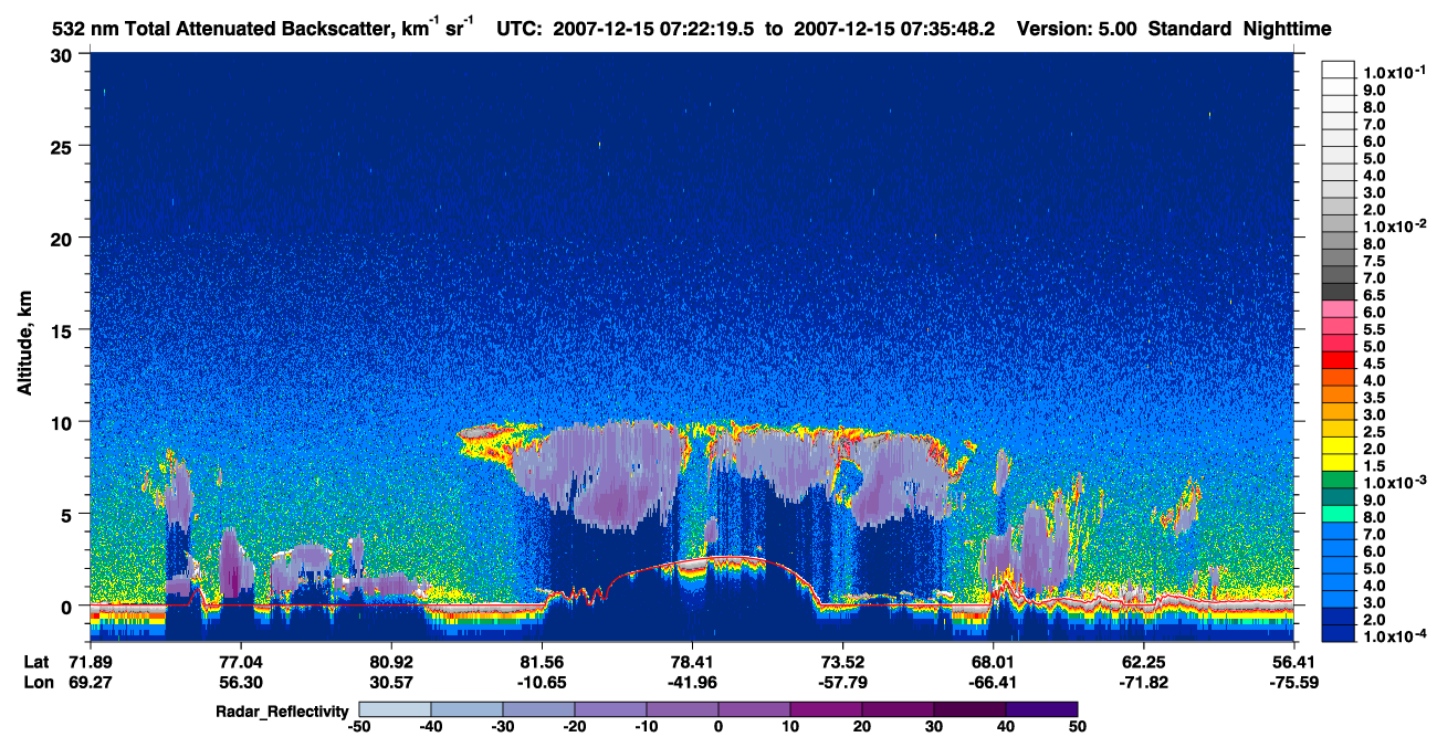/calipso-imagery/data/BROWSE/production/V5-00/2007-12-15/2007-12-15_07-22-21_V5.00_1_1_cloudsat_rr.png