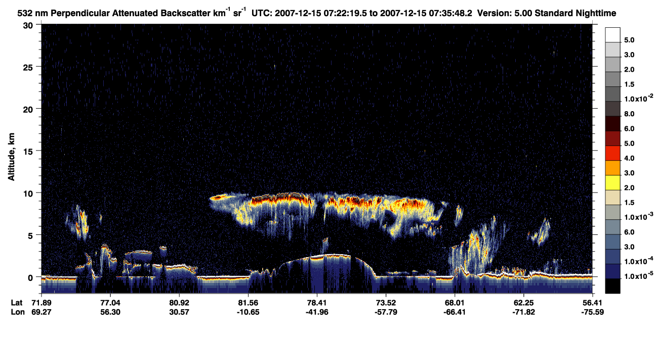 /calipso-imagery/data/BROWSE/production/V5-00/2007-12-15/2007-12-15_07-22-21_V5.00_1_2_CVDcolormap.png image missing