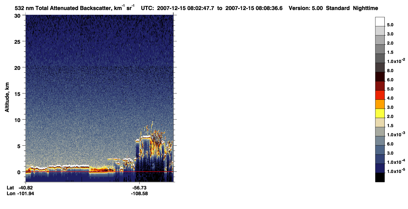 /calipso-imagery/data/BROWSE/production/V5-00/2007-12-15/2007-12-15_07-22-21_V5.00_4_1_CVDcolormap.png image missing