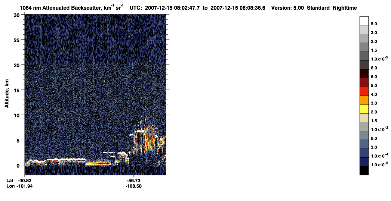 /calipso-imagery/data/BROWSE/production/V5-00/2007-12-15/2007-12-15_07-22-21_V5.00_4_4_CVDcolormap.png image missing