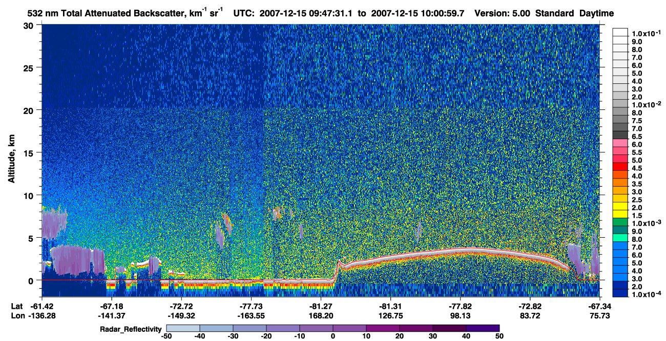 /calipso-imagery/data/BROWSE/production/V5-00/2007-12-15/2007-12-15_09-47-36_V5.00_1_1_cloudsat_rr.png