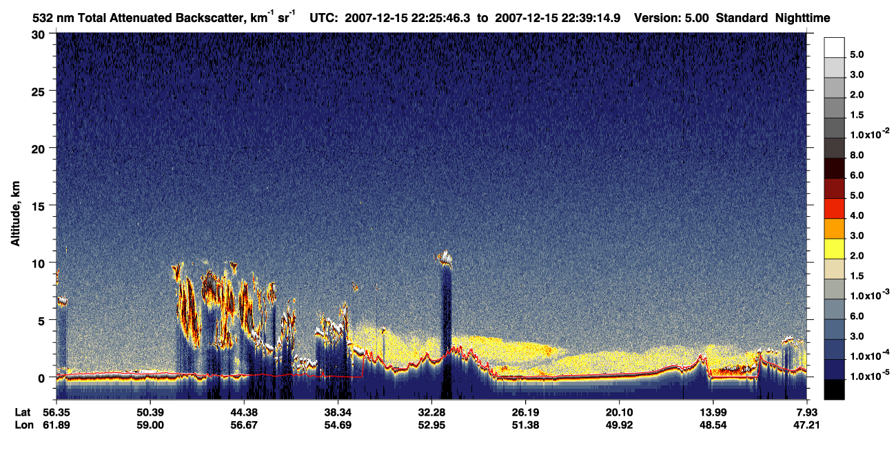 /calipso-imagery/data/BROWSE/production/V5-00/2007-12-15/2007-12-15_22-12-18_V5.00_2_1_CVDcolormap.png image missing