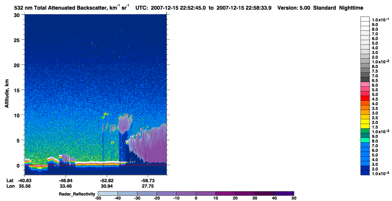 /calipso-imagery/data/BROWSE/production/V5-00/2007-12-15/2007-12-15_22-12-18_V5.00_4_1_cloudsat_rr.png