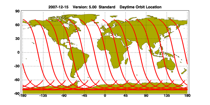 /calipso-imagery/data/BROWSE/production/V5-00/2007-12-15/2007-12-15_V5.00_day_map.png image missing