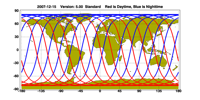 /calipso-imagery/data/BROWSE/production/V5-00/2007-12-15/2007-12-15_V5.00_name_map.png image missing