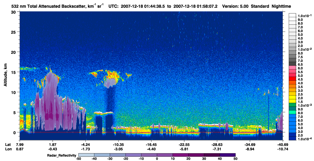 /calipso-imagery/data/BROWSE/production/V5-00/2007-12-18/2007-12-18_01-17-44_V5.00_3_1_cloudsat_rr.png