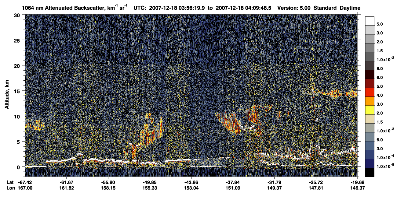 /calipso-imagery/data/BROWSE/production/V5-00/2007-12-18/2007-12-18_03-42-54_V5.00_2_4_CVDcolormap.png image missing