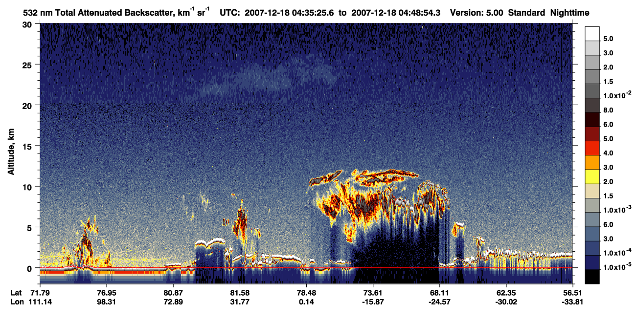 /calipso-imagery/data/BROWSE/production/V5-00/2007-12-18/2007-12-18_04-35-30_V5.00_1_1_CVDcolormap.png image missing