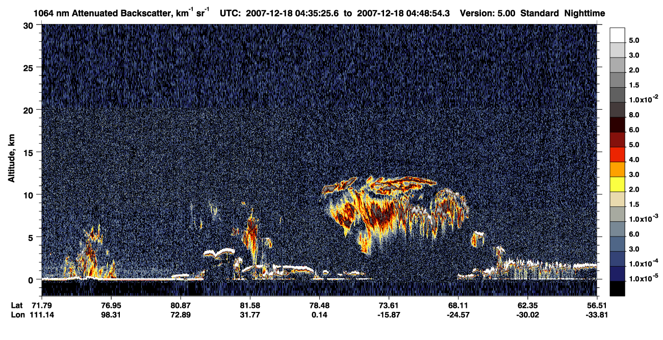/calipso-imagery/data/BROWSE/production/V5-00/2007-12-18/2007-12-18_04-35-30_V5.00_1_4_CVDcolormap.png image missing
