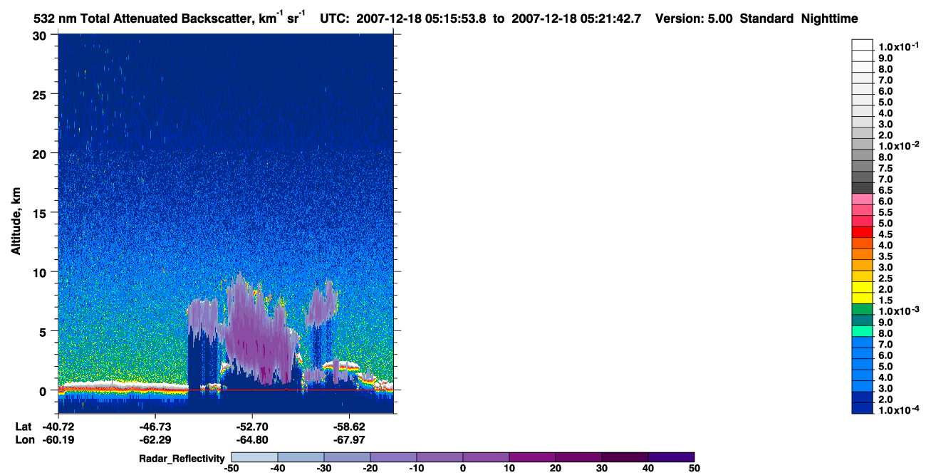 /calipso-imagery/data/BROWSE/production/V5-00/2007-12-18/2007-12-18_04-35-30_V5.00_4_1_cloudsat_rr.png