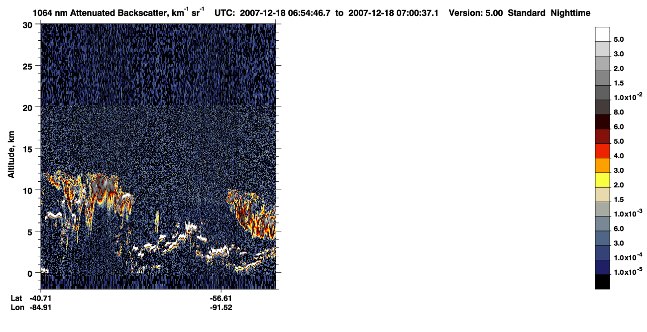 /calipso-imagery/data/BROWSE/production/V5-00/2007-12-18/2007-12-18_06-14-20_V5.00_4_4_CVDcolormap.png image missing