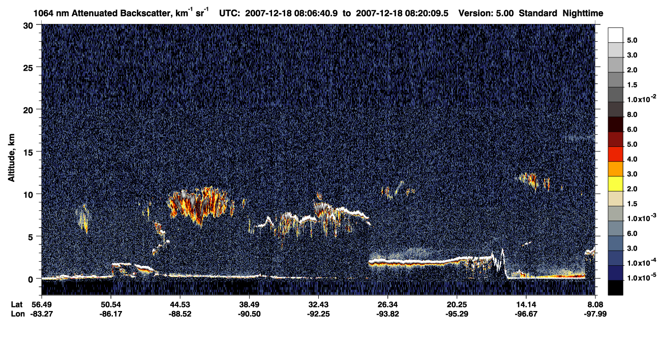 /calipso-imagery/data/BROWSE/production/V5-00/2007-12-18/2007-12-18_07-53-15_V5.00_2_4_CVDcolormap.png image missing