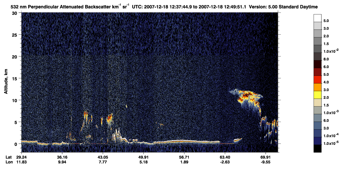 /calipso-imagery/data/BROWSE/production/V5-00/2007-12-18/2007-12-18_11-57-21_V5.00_4_2_CVDcolormap.png image missing