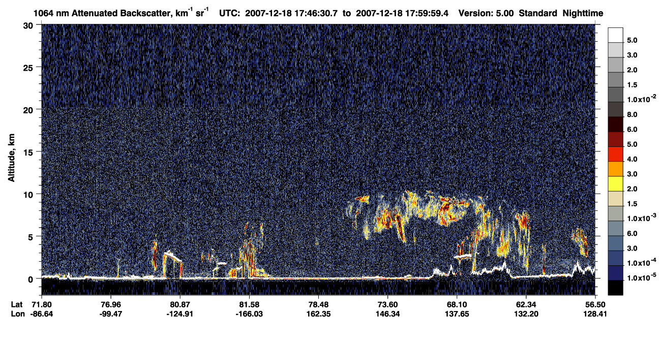 /calipso-imagery/data/BROWSE/production/V5-00/2007-12-18/2007-12-18_17-46-31_V5.00_1_4_CVDcolormap.png image missing