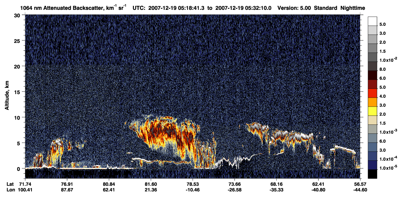 /calipso-imagery/data/BROWSE/production/V5-00/2007-12-19/2007-12-19_05-18-43_V5.00_1_4_CVDcolormap.png image missing