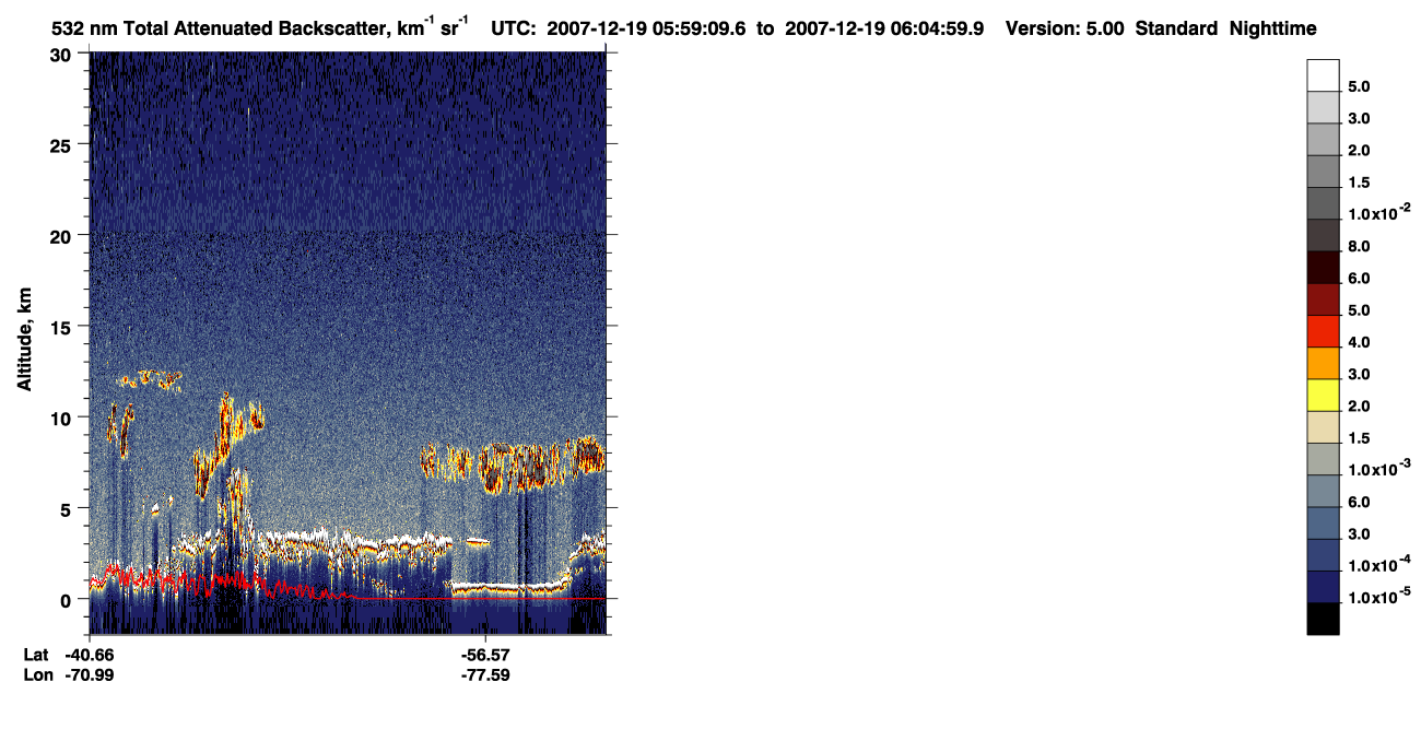 /calipso-imagery/data/BROWSE/production/V5-00/2007-12-19/2007-12-19_05-18-43_V5.00_4_1_CVDcolormap.png image missing