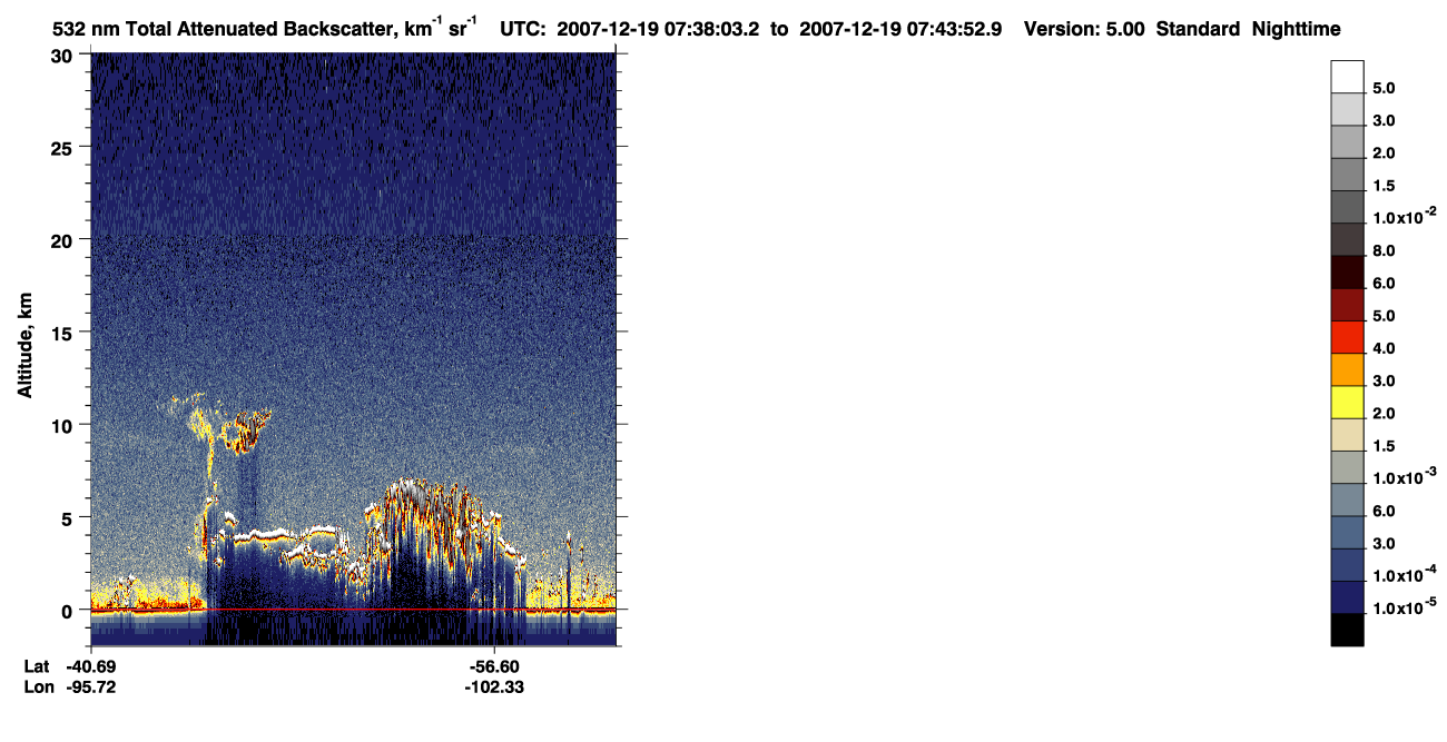 /calipso-imagery/data/BROWSE/production/V5-00/2007-12-19/2007-12-19_06-57-38_V5.00_4_1_CVDcolormap.png image missing