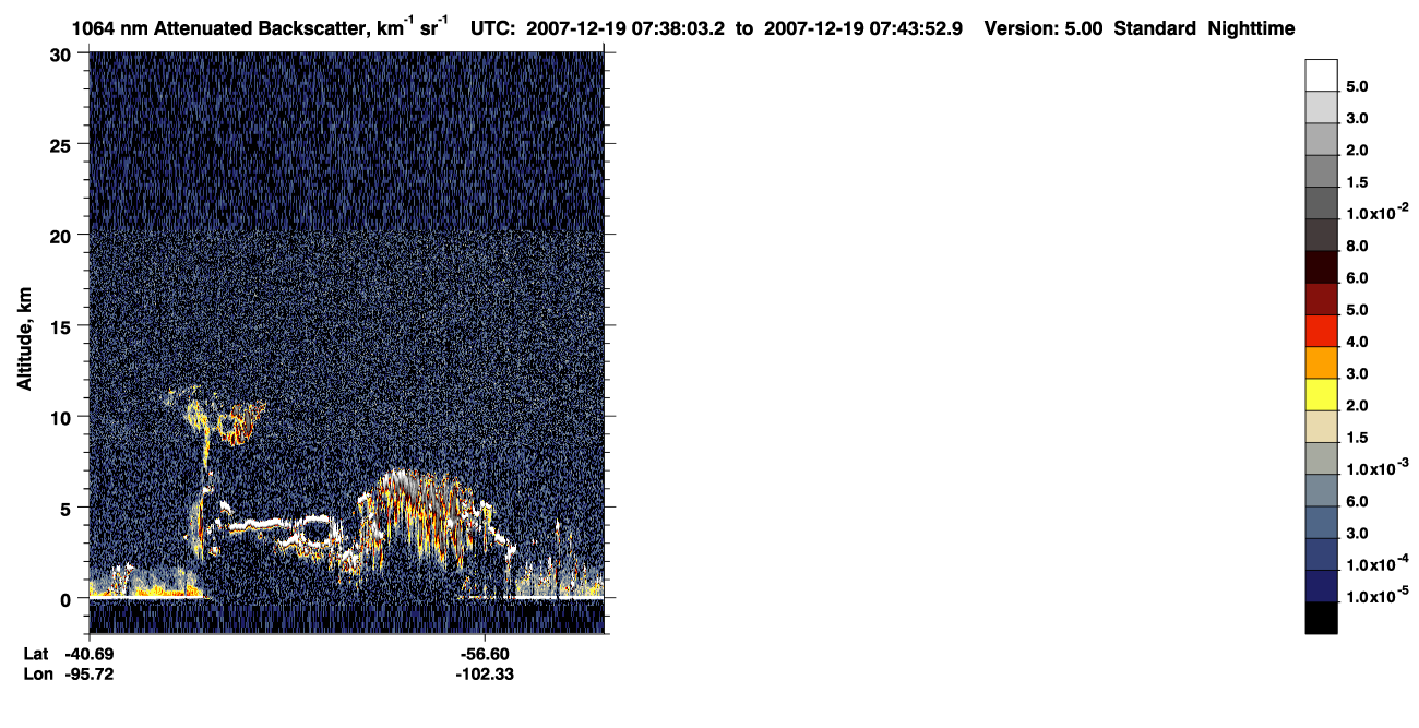 /calipso-imagery/data/BROWSE/production/V5-00/2007-12-19/2007-12-19_06-57-38_V5.00_4_4_CVDcolormap.png image missing